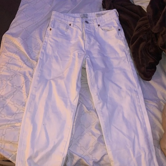 Cotton On Denim - Cotton on boyfriend jeans